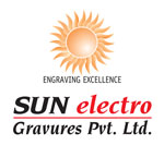 Sun Electro